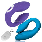 Wearable Panties Vibrator for Women and Couples