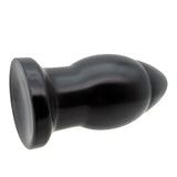 Heavy-Duty Silicone Anal Plug – Versatile Fun Dilator